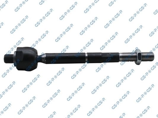 Рулевая тяга GSP S031031 1440776388 2 EQEMXC