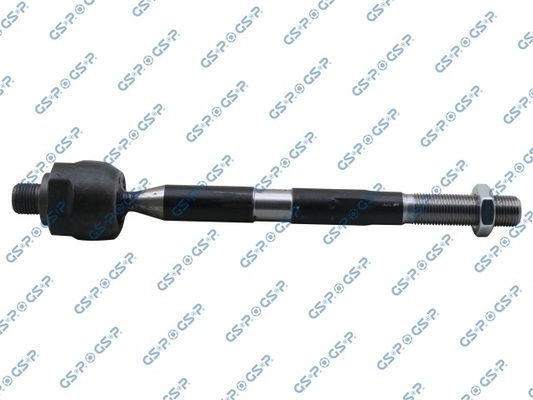 Рулевая тяга GSP 6CJR YQ4 1440776392 S031035