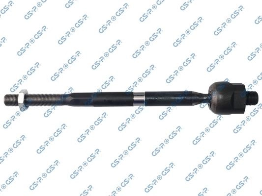Рулевая тяга GSP 1440776398 S031056 QQ0J B1R