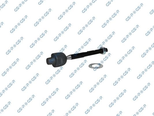 Рулевая тяга GSP S031059 0V5 AA7 1440776401 изображение 0