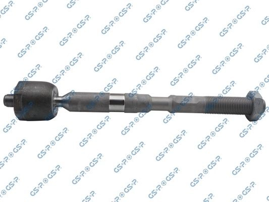 Рулевая тяга GSP 1440776404 S031062 BG ZIRSF