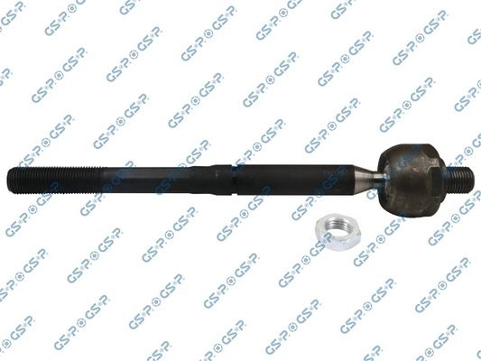 Рулевая тяга GSP S031063 Q1B4X N 1440776405