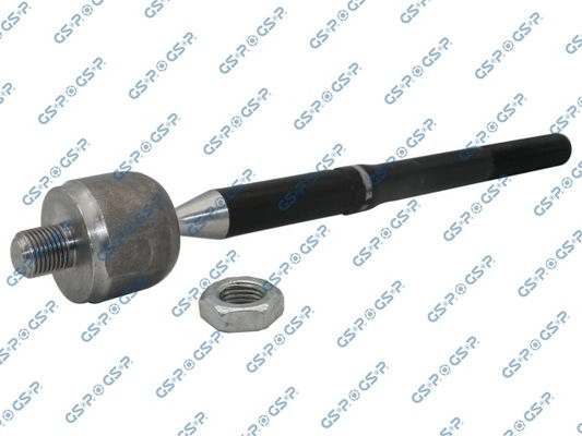 Рулевая тяга GSP 1440776412 CKCF KIJ S031072