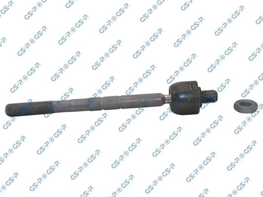 Рулевая тяга GSP P JRUYMF S031076 1440776415 изображение 0