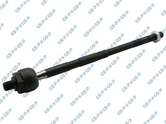 Рулевая тяга GSP PS V1VP S031080 1440776419