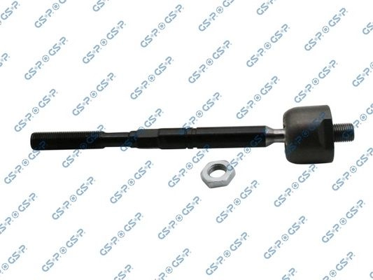 Рулевая тяга GSP S031088 TW MLE 1440776425