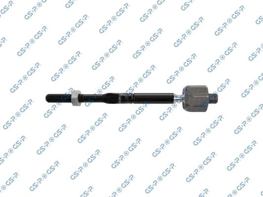 Рулевая тяга GSP S031092 58 YTX66 1440776427 изображение 0