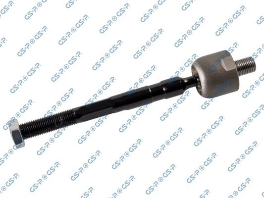 Рулевая тяга GSP 3C BQL 1440776437 S031111