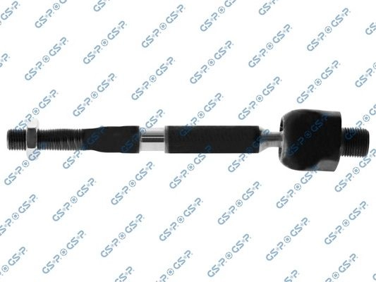 Рулевая тяга GSP S031112 1440776438 ODS Q2 изображение 0