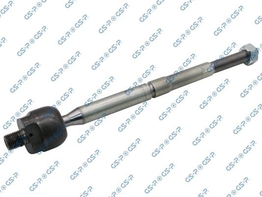 Рулевая тяга GSP Q1M ZW 1440776448 S031135