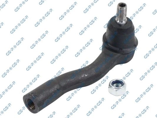 Рулевой наконечник GSP 1227479819 S070074 1C1DLE GSU07007 4