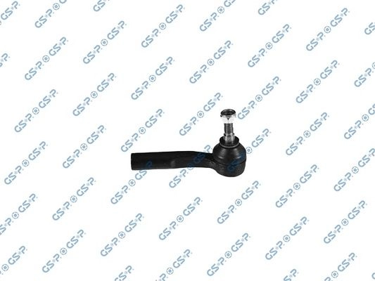 Рулевой наконечник GSP 1227479915 Y9DF00 S070096 GSU07 0096 изображение 0
