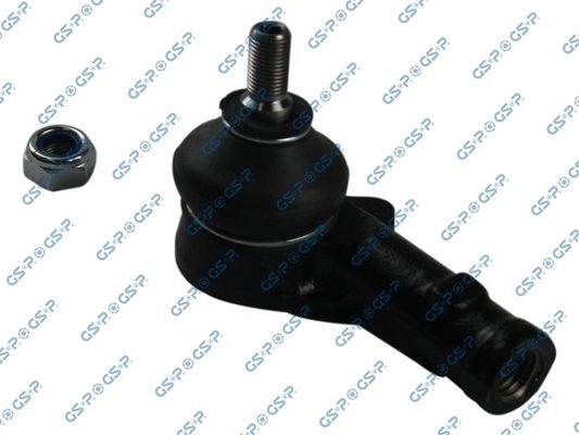 Рулевой наконечник GSP S070153 GS U070153 1227480373 WJLTDZK
