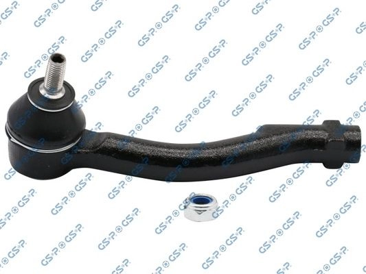 Рулевой наконечник GSP GSU07 0215 S070215 TD8RJ 1227480785