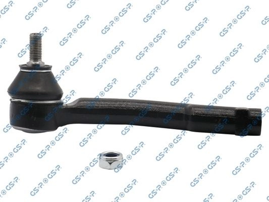 Рулевой наконечник GSP S070216 GZGYTX GSU 070216 1227480793