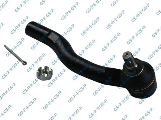 Рулевой наконечник GSP 1227481589 GSU 070325 XG2ELDR S070325