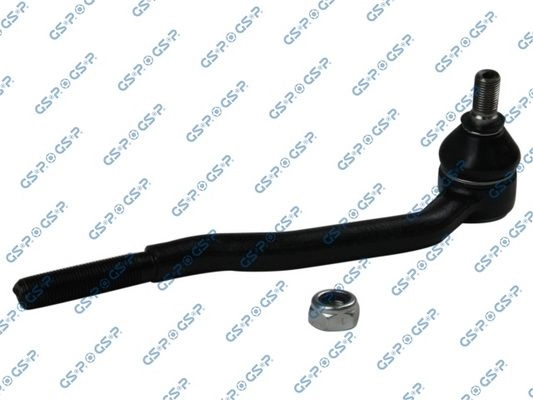 Рулевой наконечник GSP AUGK1M S070374 GSU0703 74 1227482183