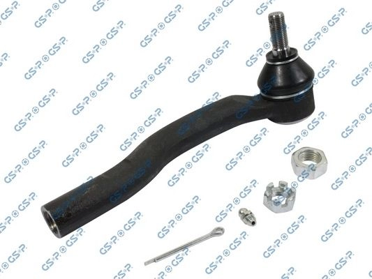 Рулевой наконечник GSP S070464 GSU07046 4 RBQ2UV 1227482639