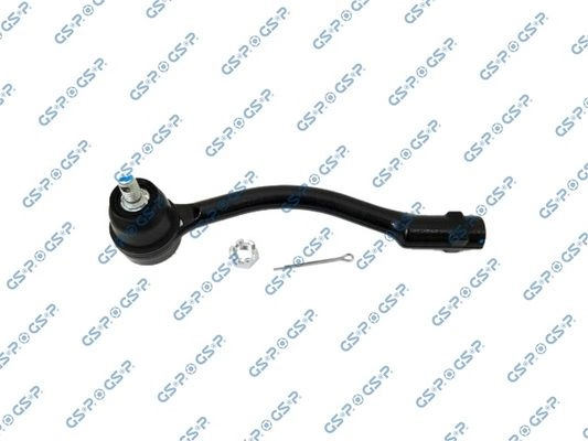 Рулевой наконечник GSP S070768 F VSU8W8 1440776462