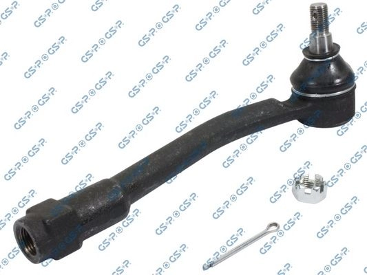 Рулевой наконечник GSP Q54KLKD 1227484493 S071019 GSU 071019 изображение 0