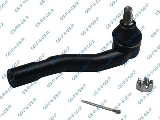 Рулевой наконечник GSP 1227484579 GSU071 040 S071040 OWPO7R изображение 0