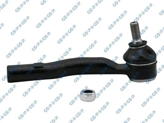Рулевой наконечник GSP 2P SD2 1440776467 S071050 изображение 0