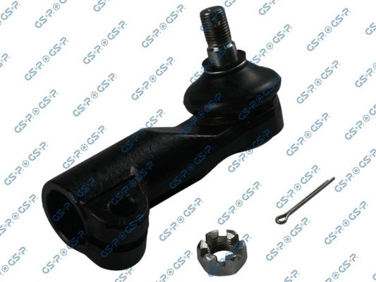 Рулевой наконечник GSP GSU071 102 098M8 S071102 1227484693 изображение 0