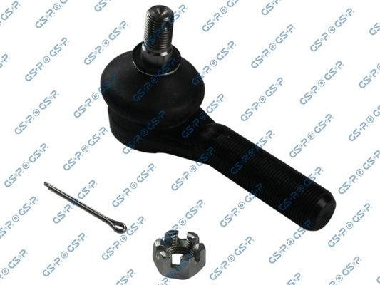 Рулевой наконечник GSP 1227484697 EAVC2G5 S071104 GS U071104