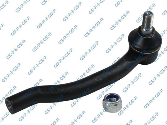 Рулевой наконечник GSP 1227484733 GSU0 71113 S071113 T2BTH8P изображение 0