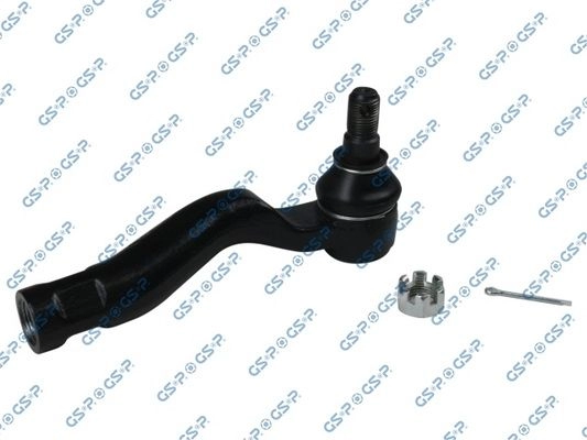 Рулевой наконечник GSP S071120 MFGH7L GSU 071120 1227484757