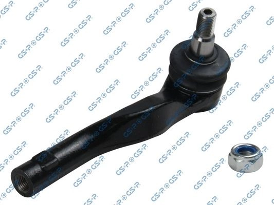 Рулевой наконечник GSP 1227485027 GACXJ GS U071165 S071165