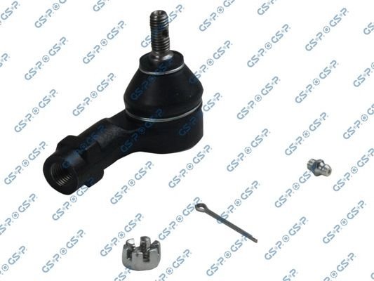 Рулевой наконечник GSP 1227485207 G SU071291 TGL2I S071291