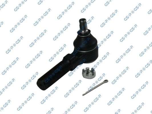 Рулевой наконечник GSP S071312 1227485277 GS U071312 4WT427D изображение 0