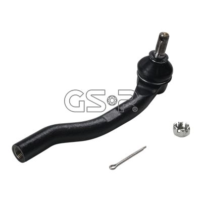 Рулевой наконечник GSP 7L1OP5 1227485325 G SU071330 S071330 изображение 0