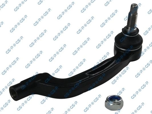 Рулевой наконечник GSP QJ4O S 1440776469 S071367 изображение 0
