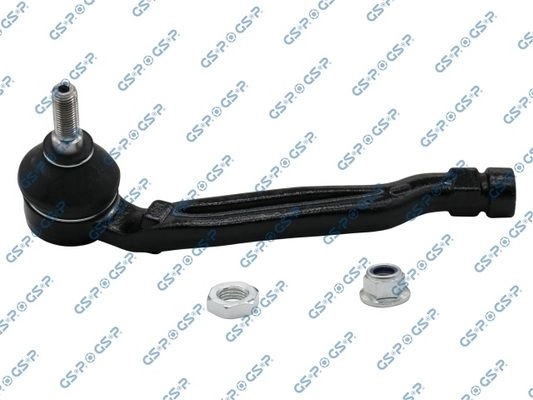 Рулевой наконечник GSP Q5OGK QA 1440776476 S071639