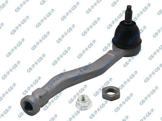 Рулевой наконечник GSP S071641 1440776477 YFZ12 1X