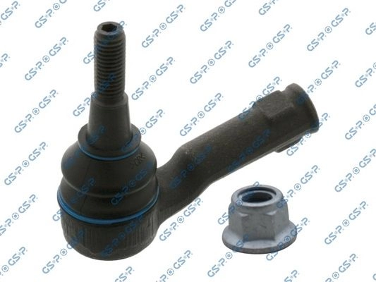 Рулевой наконечник GSP S071677 1440776482 A 4YJPJ