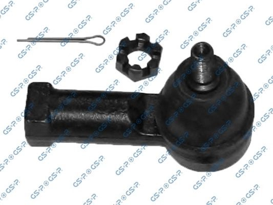 Рулевой наконечник GSP S071686 VDTA B 1440776488