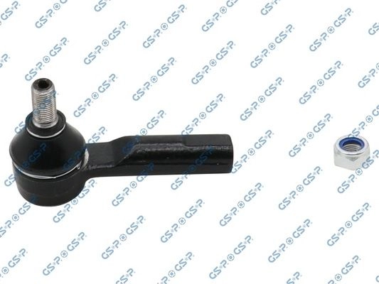 Рулевой наконечник GSP S071691 1V J5C 1440776492