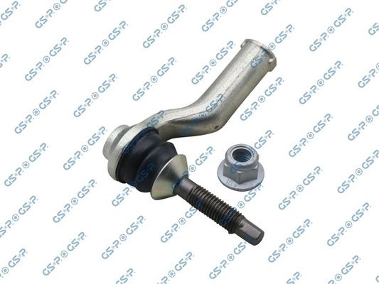 Рулевой наконечник GSP D IIA6 S071738 1440776496 изображение 0