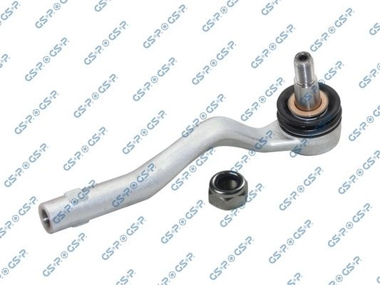 Рулевой наконечник GSP 1440776497 S071739 1XLE R