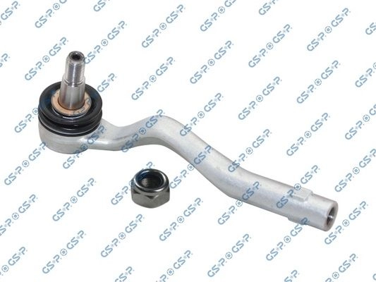 Рулевой наконечник GSP S071740 DO2 8E 1440776498