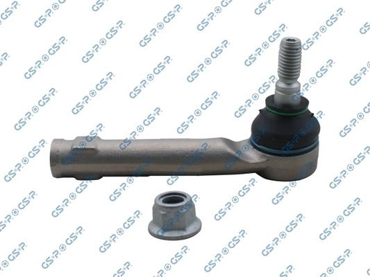 Рулевой наконечник GSP D2SCN G1 S071761 1440776504
