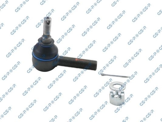 Рулевой наконечник GSP 42KZ KH S071764 1440776507