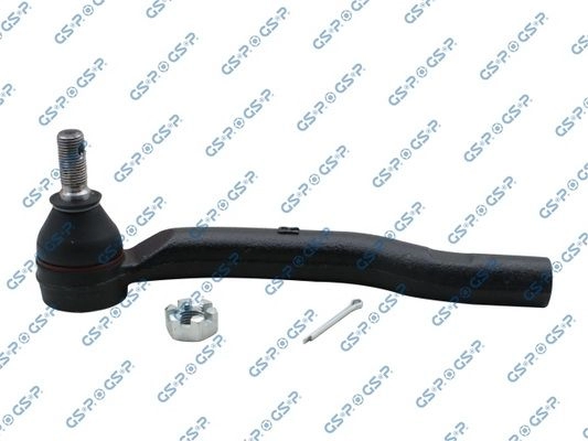 Рулевой наконечник GSP S071766 MH FE9A 1440776509 изображение 0