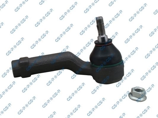 Рулевой наконечник GSP S071768 1440776511 MSYM S9K изображение 0