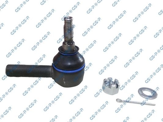 Рулевой наконечник GSP 1440776518 S071775 X6EC3 E