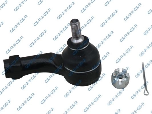 Рулевой наконечник GSP 49R 62B S071802 1440776523