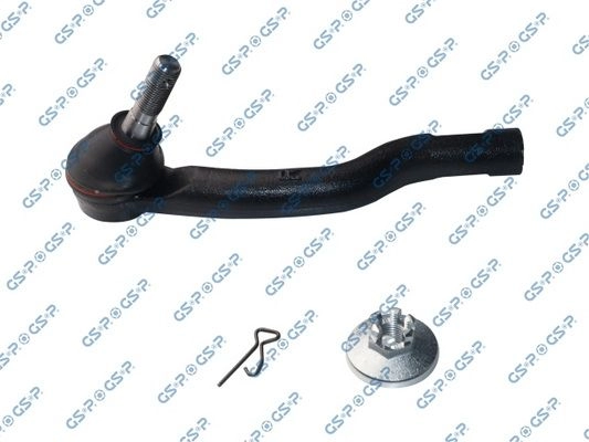 Рулевой наконечник GSP 4R3 9ZU 1440776538 S071824